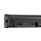 BARRA DE SONIDO THUNDER ZOUND KSB-050