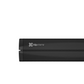 BARRA DE SONIDO THUNDER ZOUND KSB-050