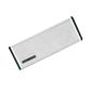 BOCINA PORTATIL BLUETOOTH FREI TOPP HK 096-03639 GRIS 24W