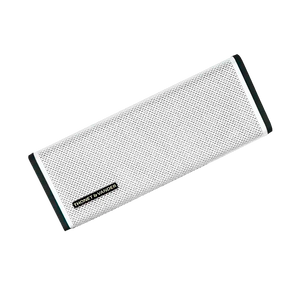 BOCINA PORTATIL BLUETOOTH FREI TOPP HK 096-03639 GRIS 24W