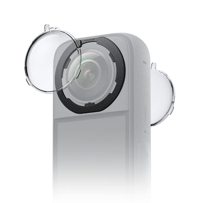 PROTECTOR DE LENTE STANDAR PARA CAMARA X3