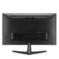 MONITOR 22" VY229HE BK FHD 1920X1080 75 HZ HDMI VGA