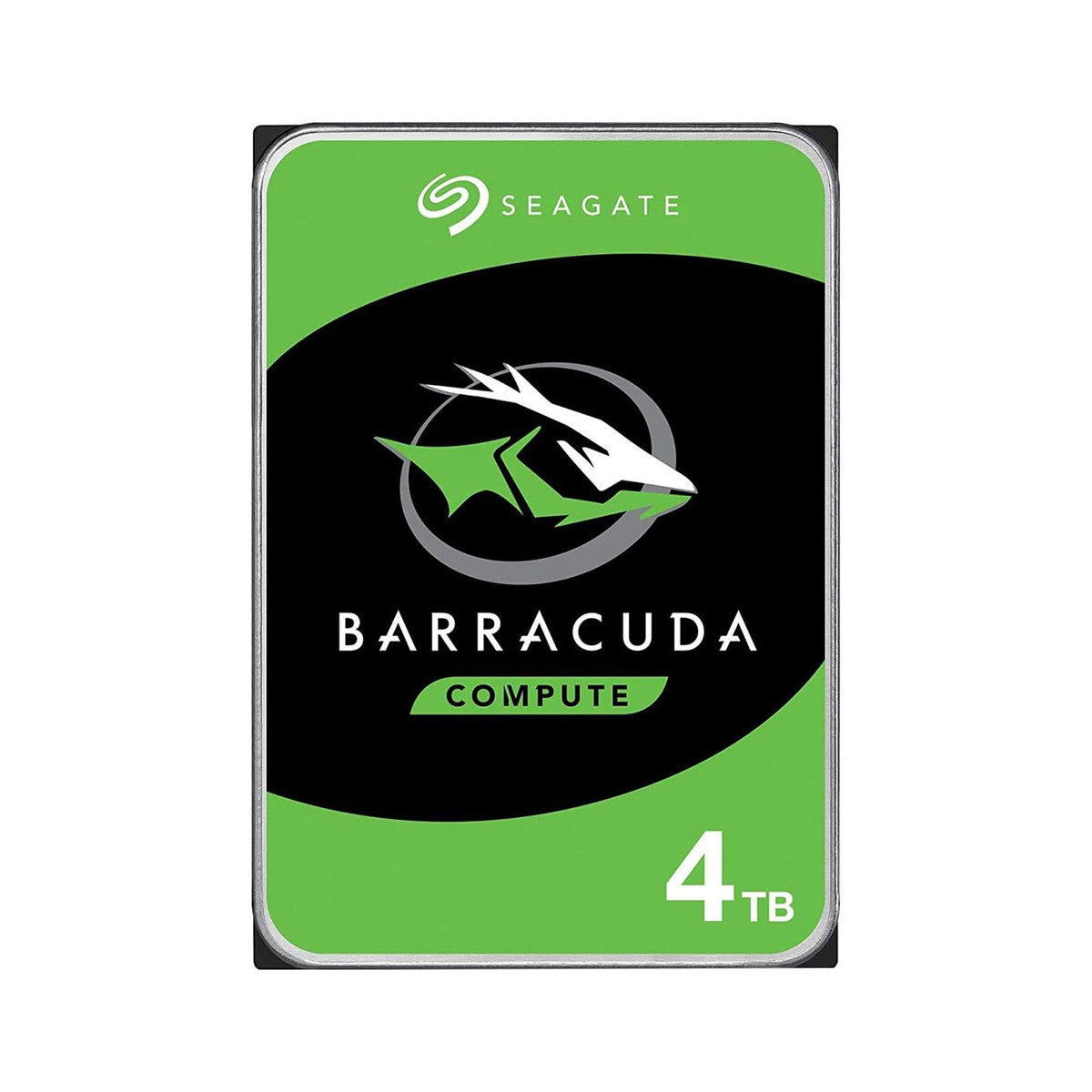 DISCO INTERNO 4TB BARRACUDA 3.5