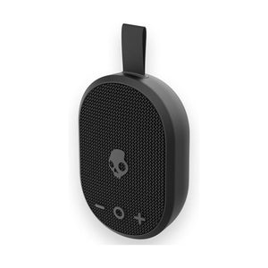 BOCINA BLUETOOTH OUNCE + IPX7 BLACK