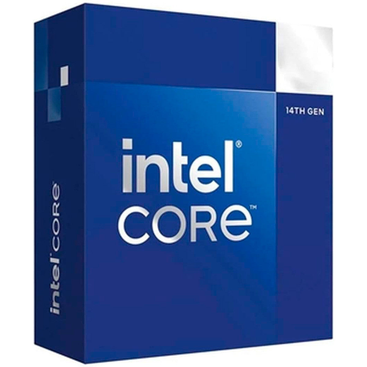 PROCESADOR I7-14700F LGA 1700