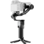 DJI - ESTABILIZADOR DJI RS 3 MINI