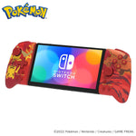 MANDOS PARA NINTENDO SWITCH POKEMON NSW-413U