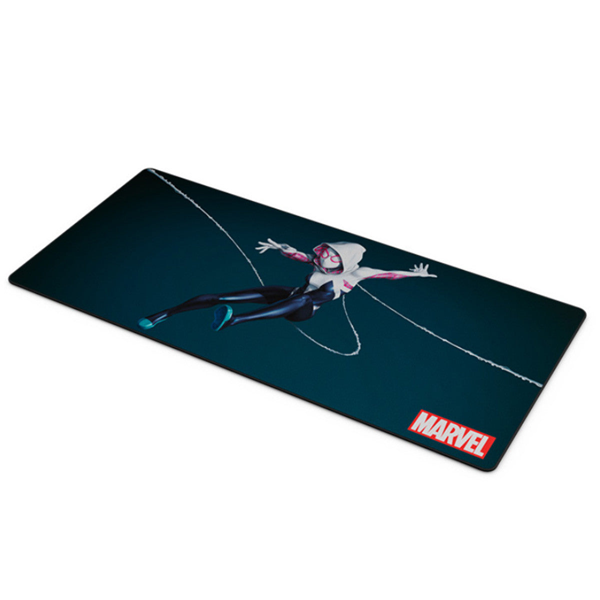 MOUSE PAD SPIDER-GWEN XXL M15SG