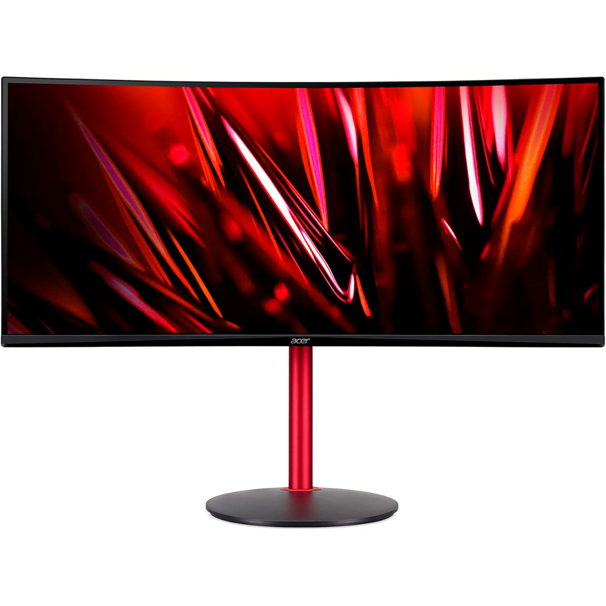 MONITOR 34P XZ342CU 165HZ 1MS 3440 X 1440