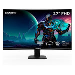 MONITOR 27P GS27FC US 1920X1080 FHD 1MS 180HZ