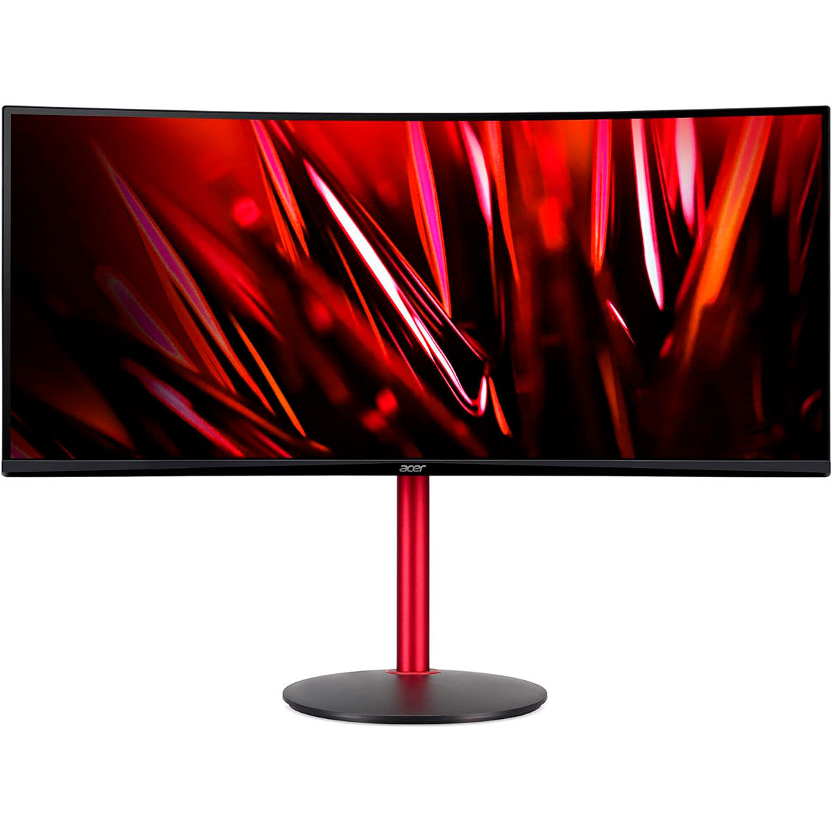 MONITOR LCD XZ342CU34P 180HZ 3440X1440 1MS