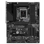 MOTHERBOARD Z790 PG LIGHTNING PHANTOM GAMING