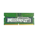 MEMORIA RAM PARA LAPTOP 8GB DDR5-4800