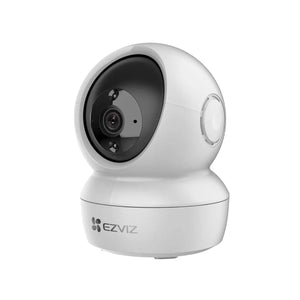 CAMARA DE SEGURIDAD EZVIZ H6C R101-1G2WF