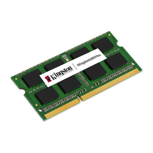 MEMORIA RAM 32GB 3200 PARA LAPTOP KINGSTON