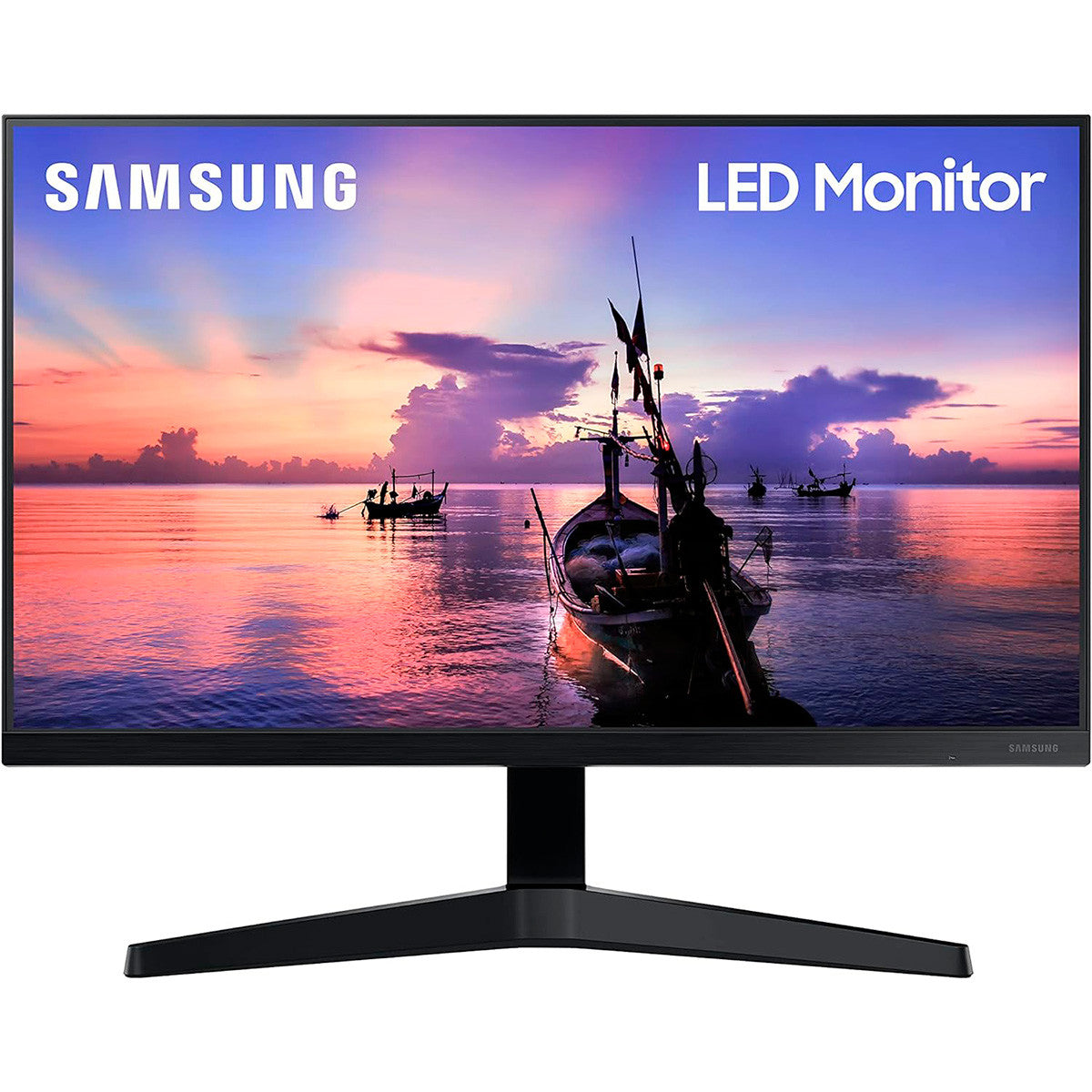 MONITOR 27P F27T350 1920 x 1080 IPS FHD