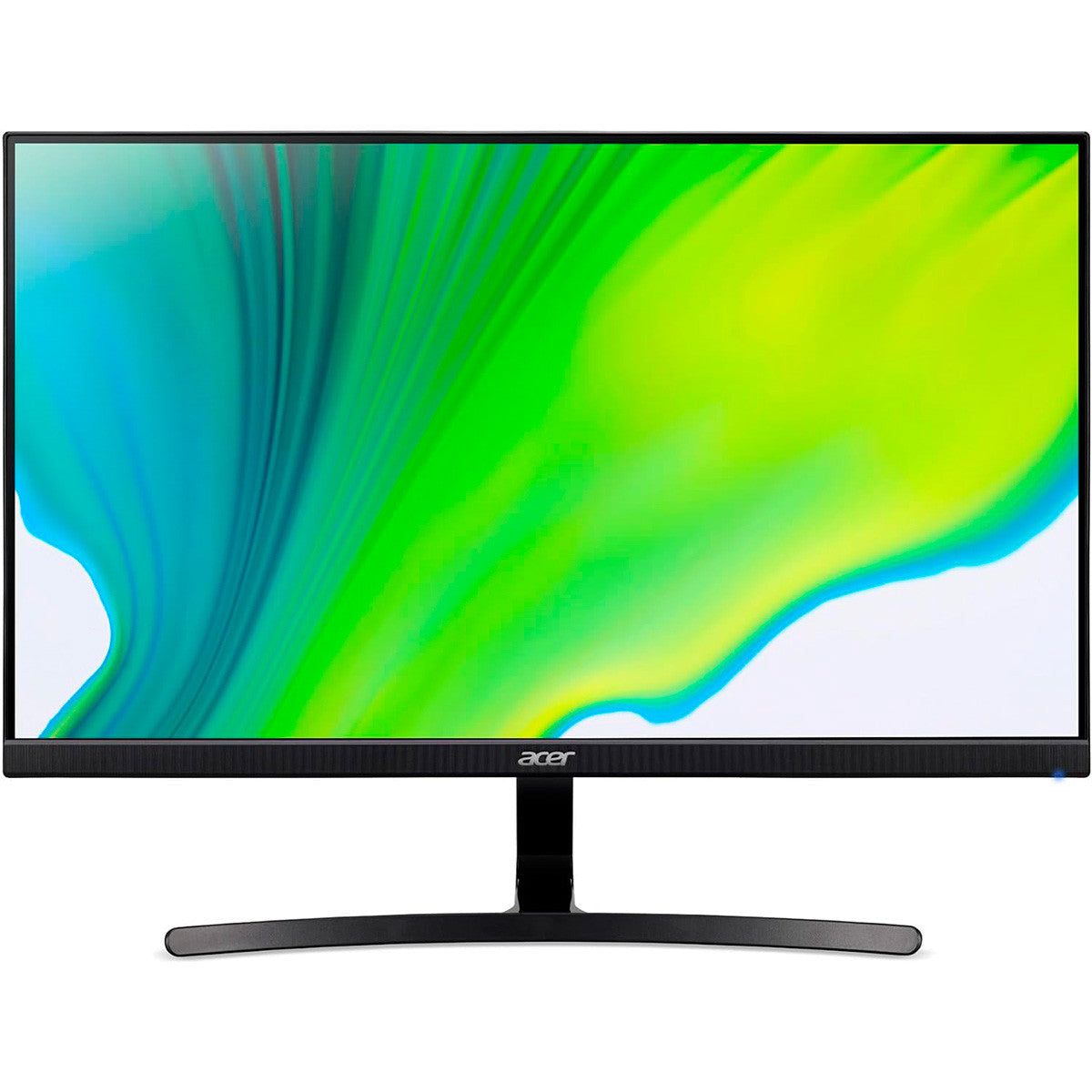 MONITOR FHD 23.8P 100HZ 1920X1080 1MS