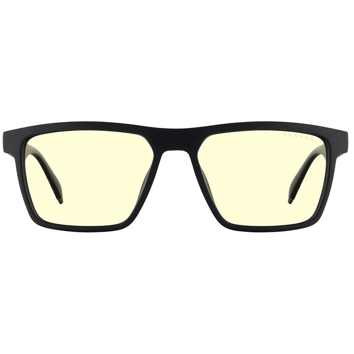 LENTES PARA JUEGOS CON PROTECCION LUZ AZUL CALL OF DUTY ALPHA EDITION ONYX ALP-04901