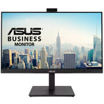 MONITOR 27" BE279QSK 1920 X 1080 60HZ 5MS FULL HD