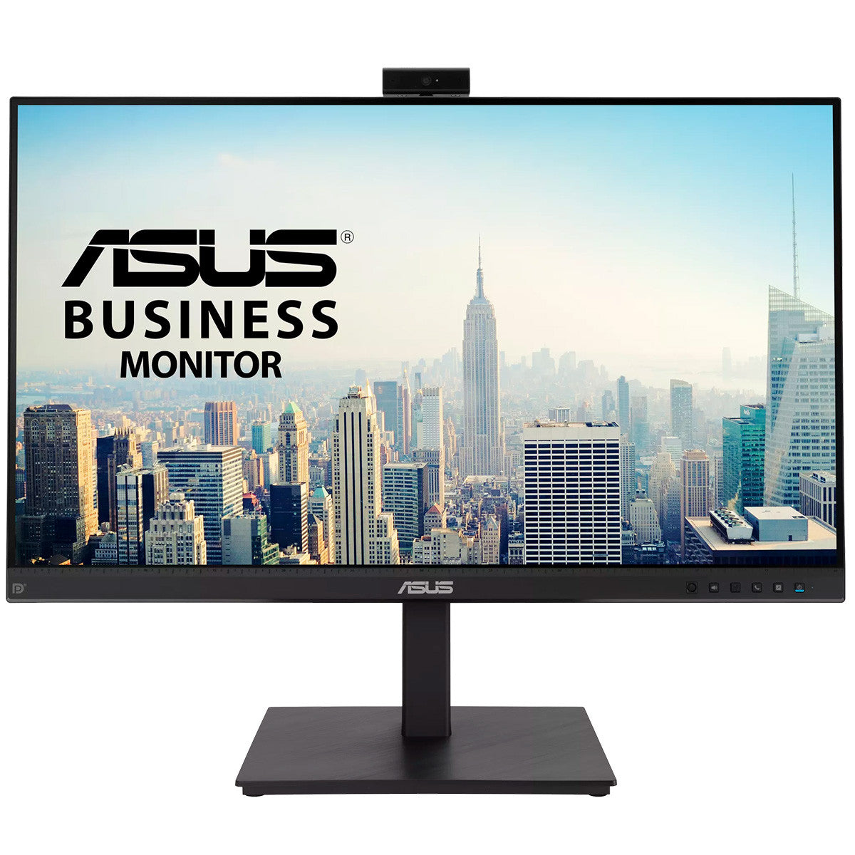 MONITOR 27" BE279QSK 1920 X 1080 60HZ 5MS FULL HD