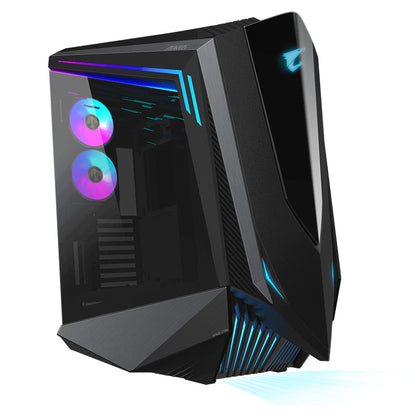 CASE GAMER AC700G