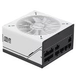 FUENTE DE PODER PRIME 850W GOLD 80 PLUS ATX 3.0