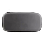 CASE PARA NINTENDO SWITCH ELITE NEGRO