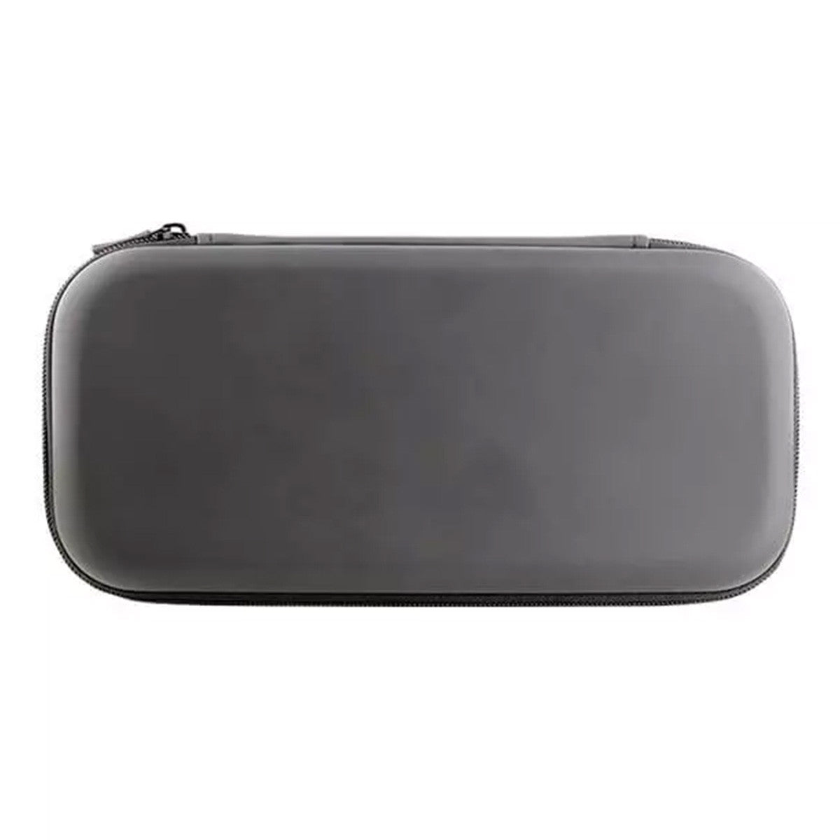 CASE PARA NINTENDO SWITCH ELITE NEGRO