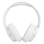 AUDIFONO BLUETOOTH TUNE 770 BLANCO