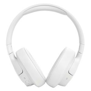 AUDIFONO BLUETOOTH TUNE 770 BLANCO