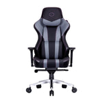 SILLA GAMING CALIBER X2 CMI-GCX2-BK BLACK