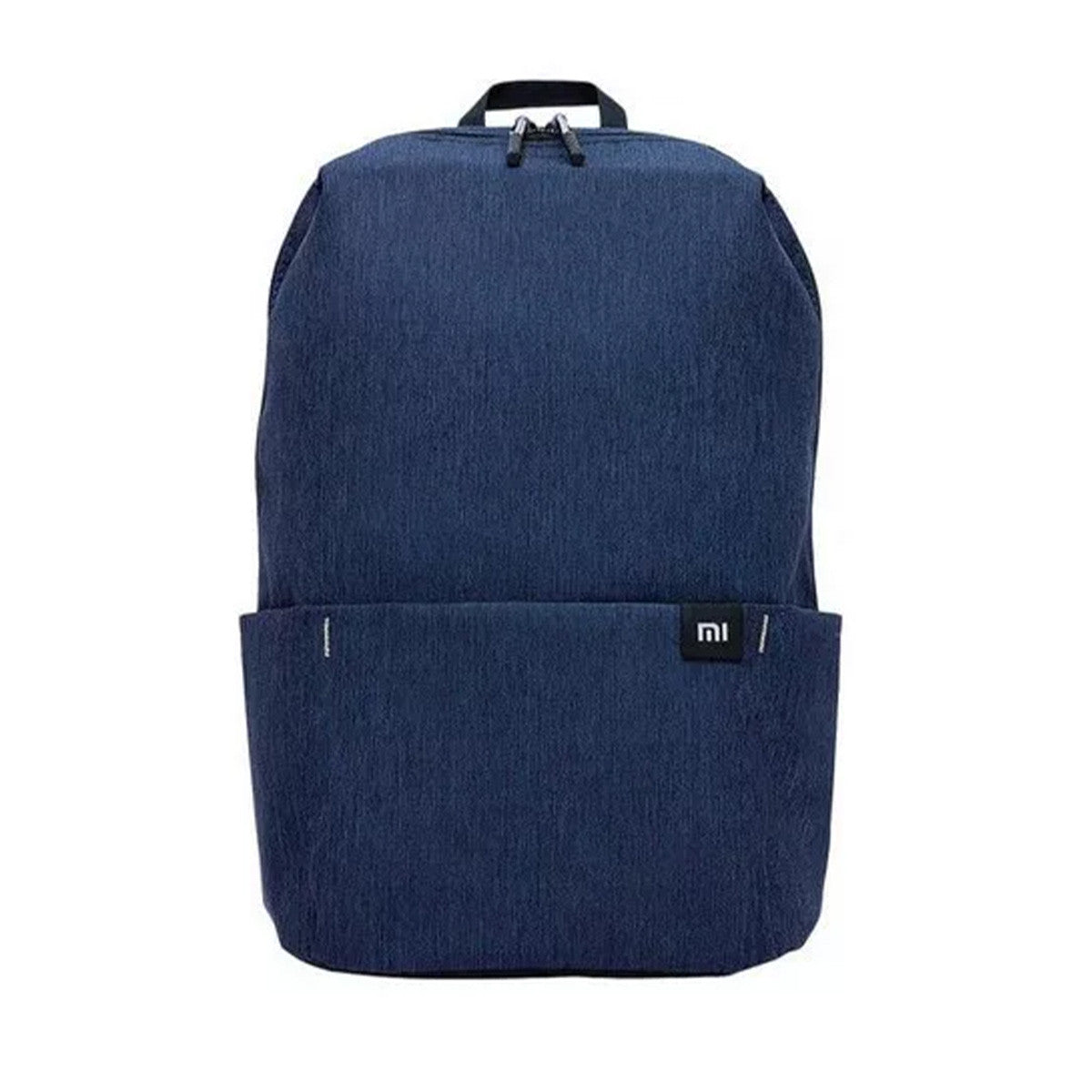 Mochila Xiaomi Mi Casual Daypack Dark Blue