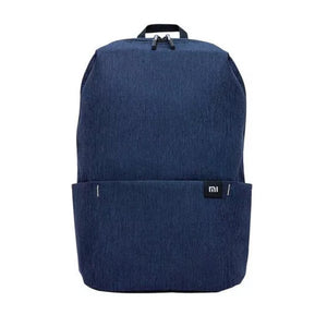 Mochila Xiaomi Mi Casual Daypack Dark Blue