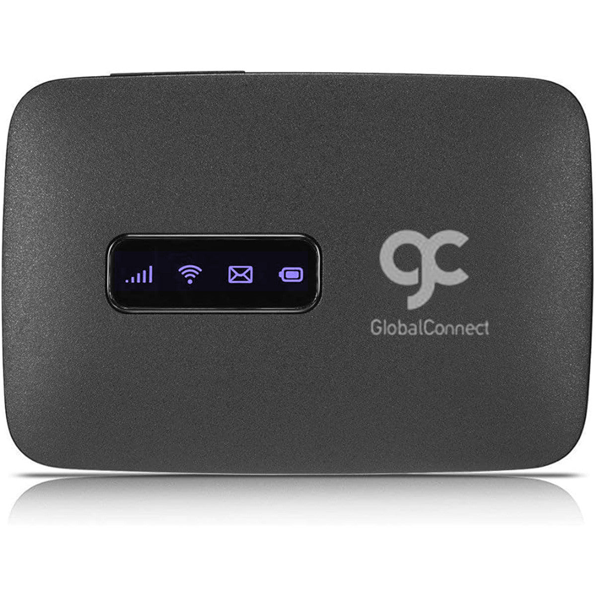 ROUTER 4G LTE MOBIL