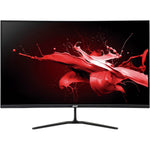 MONITOR ED320QR 32P 100NHZ 1920 X 1080 1MS