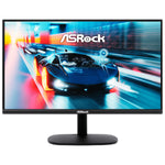 MONITOR 25" FB-CL25FF 1920 x 1080 100MHZ 1MS IPS