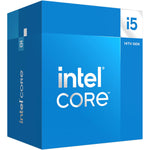 PROCESADOR CORE i5-14400 2.50GHz