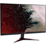 MONITOR VG220Q 22P FHD 1920 X 1080 1MS