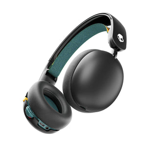 AUDIFONO INALAMBRICO GROM KIDS S6KBW-R740