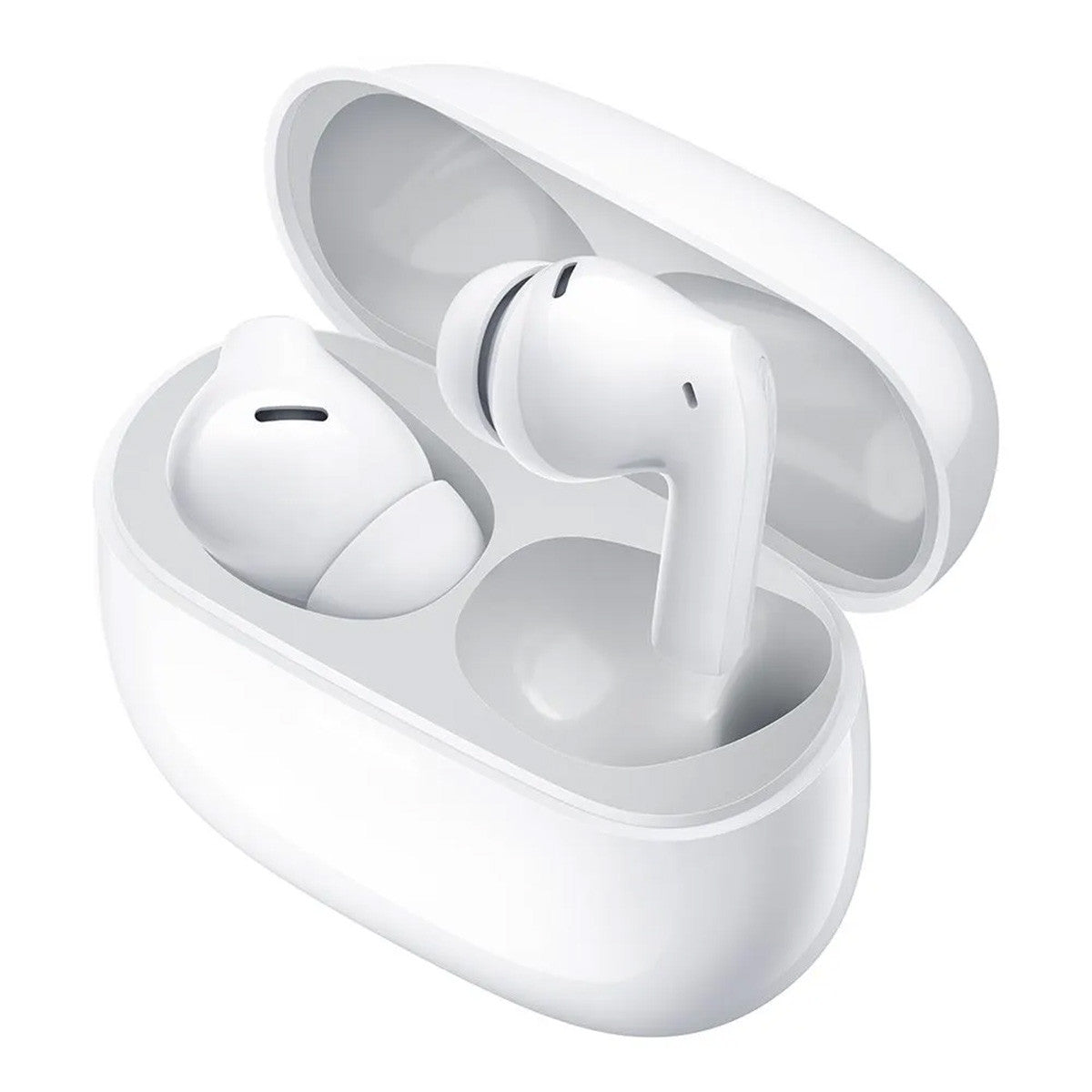 AUDIFONOS INALAMBRICOS REDMI BUDS 5 PRO WHITE