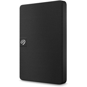 DISCO DURO EXTERNO EXPANSION 1TB NEGRO