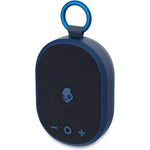 BOCINA BLUETOOTH KILO IPX7 BLUE