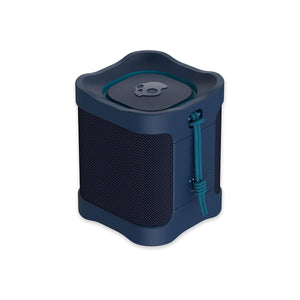 BOCINA BLUETOOTH TERRAIN MINI IPX7 BLUE