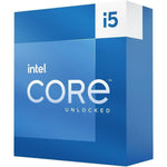 PROCESADOR CORE I5-14400F 2.5GHZ LGA 1700