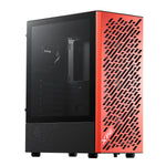 CASE GAMING MID TOWER VALOR AIR MERA EDITION