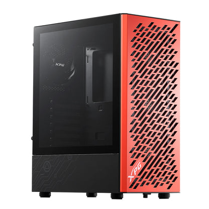 CASE GAMING MID TOWER VALOR AIR MERA EDITION