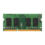 Memoria Ram 2GB DDR3L Para Portátil