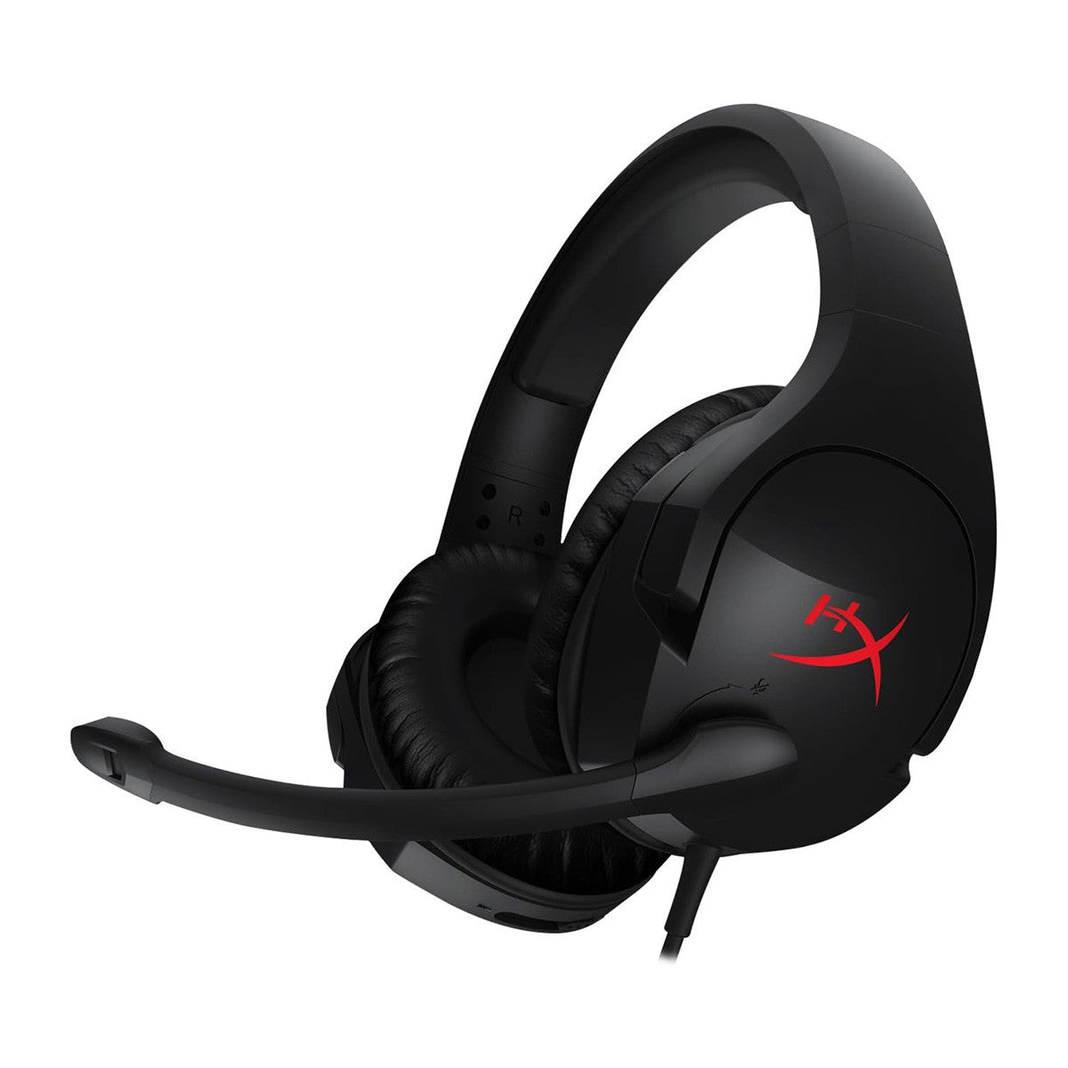 Audifonos Gaming CLOUD Stinger (REGALIA)