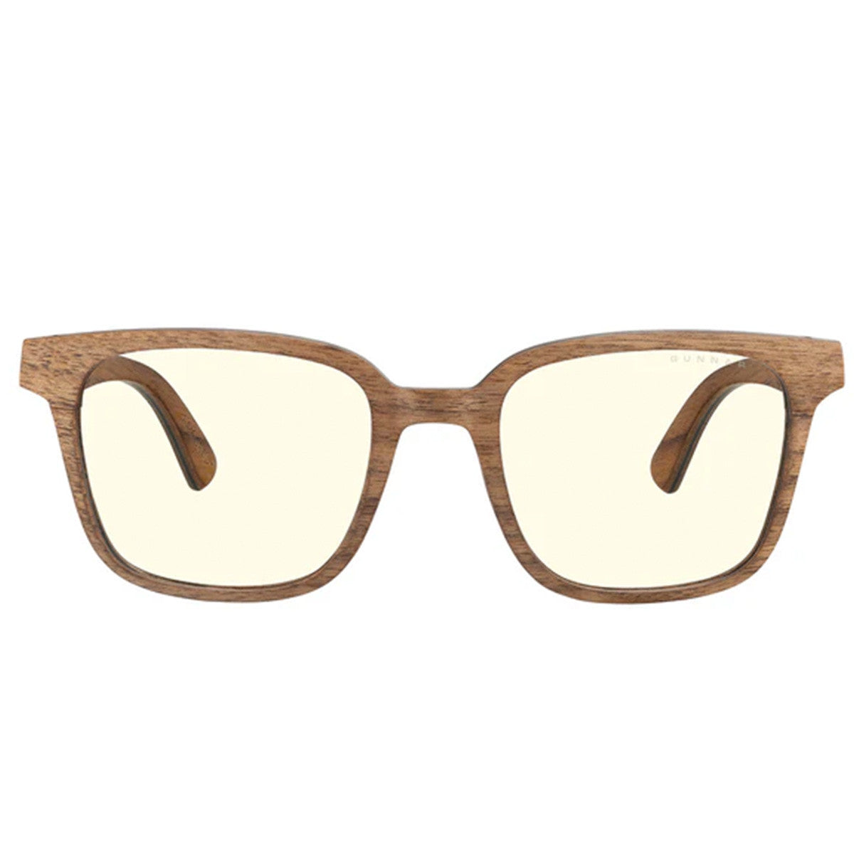 LENTES PARA JUEGOS CON PROTECCION LUZ AZUL MARVEL GROOT