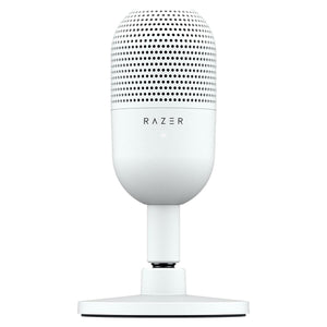 MICROFONO SEIREN MINI V3 - BLANCO